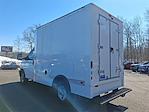 New 2025 GMC Savana 3500 Box Van for sale #Q55086 - photo 2