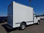 New 2025 GMC Savana 3500 Box Van for sale #Q55086 - photo 3
