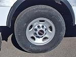 New 2025 GMC Savana 3500 Box Van for sale #Q55086 - photo 4