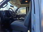 New 2025 GMC Savana 3500 Box Van for sale #Q55086 - photo 6