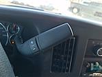 New 2025 GMC Savana 3500 Box Van for sale #Q55086 - photo 7