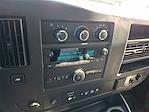 New 2025 GMC Savana 3500 Box Van for sale #Q55086 - photo 8