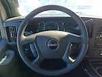 New 2025 GMC Savana 4500 Service Utility Van for sale #Q55087 - photo 9