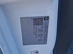 New 2025 GMC Savana 4500 Service Utility Van for sale #Q55087 - photo 10