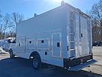 New 2025 GMC Savana 4500 Service Utility Van for sale #Q55087 - photo 2