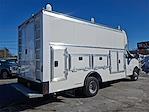 New 2025 GMC Savana 4500 Service Utility Van for sale #Q55087 - photo 3