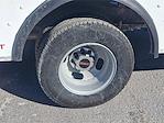 New 2025 GMC Savana 4500 Service Utility Van for sale #Q55087 - photo 4