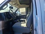 New 2025 GMC Savana 4500 Service Utility Van for sale #Q55087 - photo 6