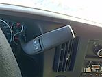 New 2025 GMC Savana 4500 Service Utility Van for sale #Q55087 - photo 7