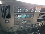 New 2025 GMC Savana 4500 Service Utility Van for sale #Q55087 - photo 8