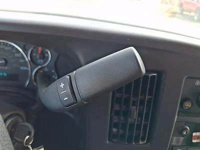 New 2026 GMC Savana 3500 - photo 1