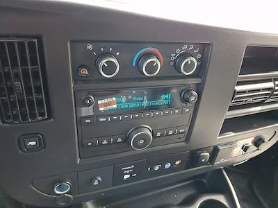 New 2026 GMC Savana 3500 - photo 1