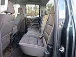 2018 GMC Sierra 1500 Double Cab 4WD, Pickup for sale #Q740033A - photo 13