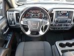 2018 GMC Sierra 1500 Double Cab 4WD, Pickup for sale #Q740033A - photo 14