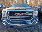 2018 GMC Sierra 1500 Double Cab 4WD, Pickup for sale #Q740033A - photo 4