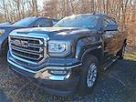 2018 GMC Sierra 1500 Double Cab 4WD, Pickup for sale #Q740033A - photo 3