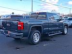 2018 GMC Sierra 1500 Double Cab 4WD, Pickup for sale #Q740033A - photo 2