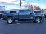 2018 GMC Sierra 1500 Double Cab 4WD, Pickup for sale #Q740033A - photo 7