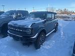 2023 Ford Bronco AWD, SUV for sale #Q740057A - photo 4