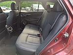 Used 2020 Subaru Outback Limited 4x4 SUV for sale #Q750010A - photo 10