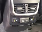 Used 2020 Subaru Outback Limited 4x4 SUV for sale #Q750010A - photo 11