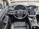 Used 2020 Subaru Outback Limited 4x4 SUV for sale #Q750010A - photo 12