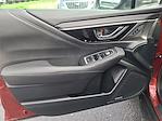 Used 2020 Subaru Outback Limited 4x4 SUV for sale #Q750010A - photo 13