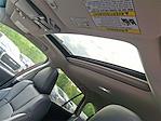 Used 2020 Subaru Outback Limited 4x4 SUV for sale #Q750010A - photo 15