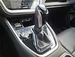 Used 2020 Subaru Outback Limited 4x4 SUV for sale #Q750010A - photo 16
