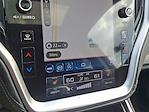 Used 2020 Subaru Outback Limited 4x4 SUV for sale #Q750010A - photo 17