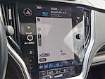 Used 2020 Subaru Outback Limited 4x4 SUV for sale #Q750010A - photo 18
