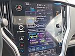 Used 2020 Subaru Outback Limited 4x4 SUV for sale #Q750010A - photo 19