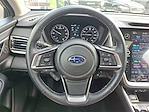 Used 2020 Subaru Outback Limited 4x4 SUV for sale #Q750010A - photo 21