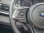 Used 2020 Subaru Outback Limited 4x4 SUV for sale #Q750010A - photo 23