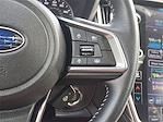 Used 2020 Subaru Outback Limited 4x4 SUV for sale #Q750010A - photo 24