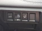 Used 2020 Subaru Outback Limited 4x4 SUV for sale #Q750010A - photo 26