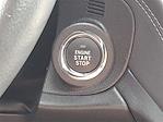 Used 2020 Subaru Outback Limited 4x4 SUV for sale #Q750010A - photo 27