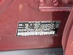 Used 2020 Subaru Outback Limited 4x4 SUV for sale #Q750010A - photo 29