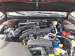 Used 2020 Subaru Outback Limited 4x4 SUV for sale #Q750010A - photo 30