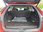 Used 2020 Subaru Outback Limited 4x4 SUV for sale #Q750010A - photo 31