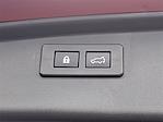 Used 2020 Subaru Outback Limited 4x4 SUV for sale #Q750010A - photo 32