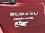 Used 2020 Subaru Outback Limited 4x4 SUV for sale #Q750010A - photo 33