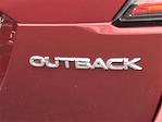 Used 2020 Subaru Outback Limited 4x4 SUV for sale #Q750010A - photo 34