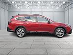 Used 2020 Subaru Outback Limited 4x4 SUV for sale #Q750010A - photo 7