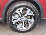 Used 2020 Subaru Outback Limited 4x4 SUV for sale #Q750010A - photo 8