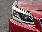 Used 2020 Subaru Outback Limited 4x4 SUV for sale #Q750010A - photo 9