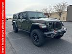 Used 2021 Jeep Gladiator Mojave Crew Cab 4x4 Pickup for sale #Q750013B - photo 1