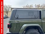 Used 2021 Jeep Gladiator Mojave Crew Cab 4x4 Pickup for sale #Q750013B - photo 5