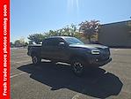 2021 Toyota Tacoma Double Cab 4WD Pickup for sale #Q750015B - photo 3