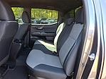 2021 Toyota Tacoma Double Cab 4WD Pickup for sale #Q750015B - photo 10